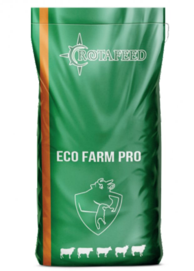 Eco Farm Pro