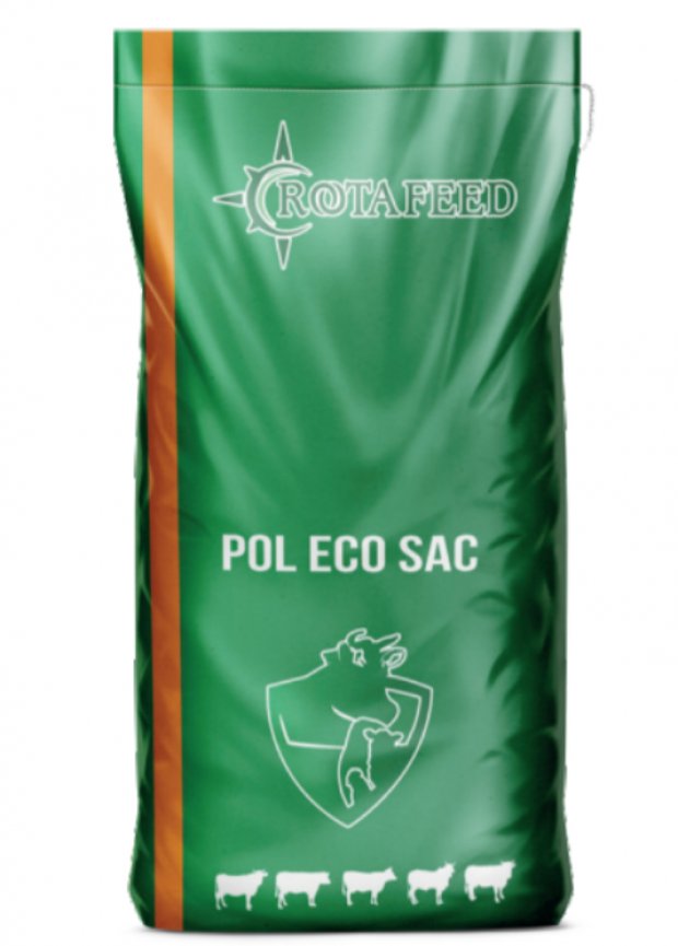 Pol Eco Sac